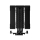 SMX Kazumi Pro SMXC065 - 1307393 - zdjęcie 6
